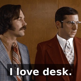 60764af0-0022-466e-8c2c-5a87c5049796.gif