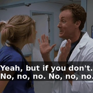 60765e97-284c-45e6-ba05-511c60126b44.gif