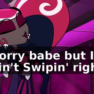 6077321c-b683-47b5-a000-5f3ecd6f7f41.gif