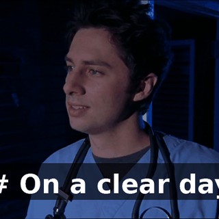60775278-bbf4-4476-b601-58c4224c0c02.gif