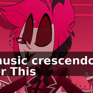 6078e7c0-91b5-4b0d-8f13-c78f8d988b5f.gif