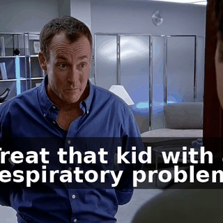 6078f100-5215-4db6-b2b5-83c708df7133.gif