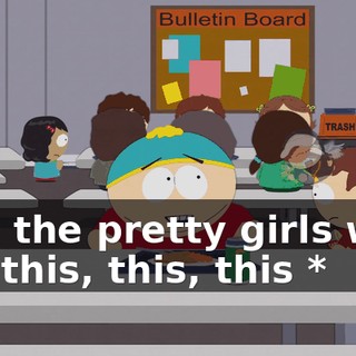 60794d5f-0291-493f-b873-5d8f9ecd102d.gif