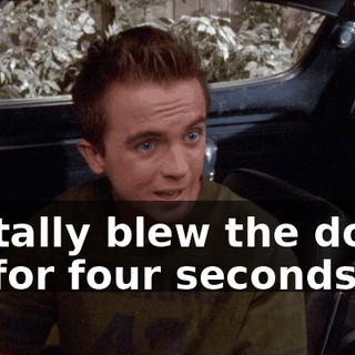 60797264-a15b-4369-83a3-cabf0434e299.gif