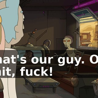 60798dfb-48f0-471b-a7e1-f4e8b0f31cac.gif