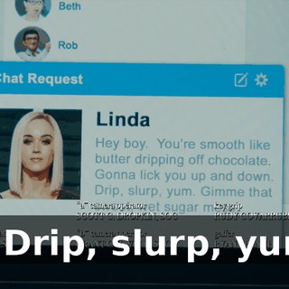 6079c7c2-3f4a-45b9-b0e9-af2d03e5e6f6.gif