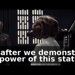 607a0b45-6278-4bb6-91f6-f589d2bd2867.gif