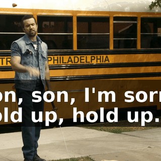 607a4aa6-16d8-4339-b464-366325c157e2.gif