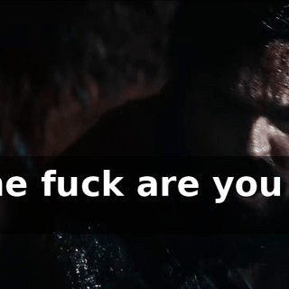 607a8e7b-8d99-4148-9b85-3e600403e7eb.gif