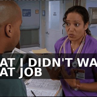607aa8f5-9b53-45cd-9bbb-9ed4c9a00936.gif