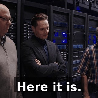 607aaddd-4c03-4ca4-8566-5e5df4daca9c.gif
