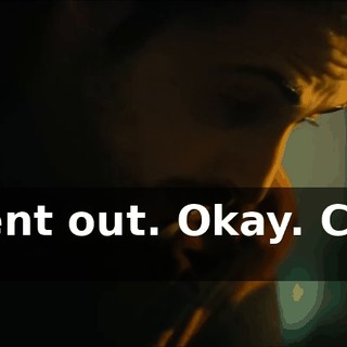 607ad536-59cd-4f85-96b3-0995829b4af7.gif