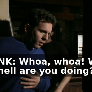 607b1760-6c65-41cf-bfd7-ac97c1d3c196.gif