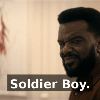 607b4255-82ff-45f9-8d90-6a32fb3d856e.gif