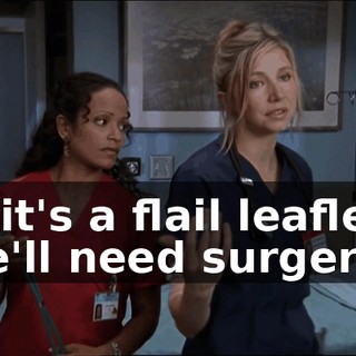 607b46d6-4f47-4b7b-b5cb-8cd4d5bdec38.gif