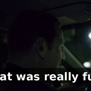 607b5676-e3ab-41fe-9833-c559fbb5e8f2.gif