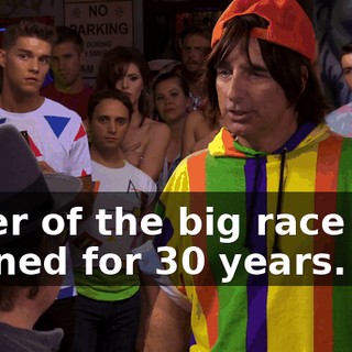 607b6186-7795-4b25-bf90-1b46531261e8.gif