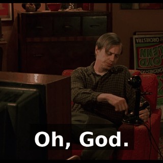 607c7856-de61-40ba-aae4-e83f3efc14a2.gif