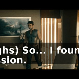607ce9d2-c654-46e4-b70e-b104603d45d2.gif