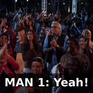 607d6a62-5614-4546-9922-4233b3cf8c67.gif