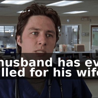 607d981c-6805-47b0-a988-1ec05d56f537.gif