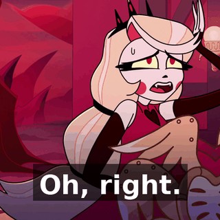 607e520b-418b-4d2f-93a0-6afb42eab719.gif