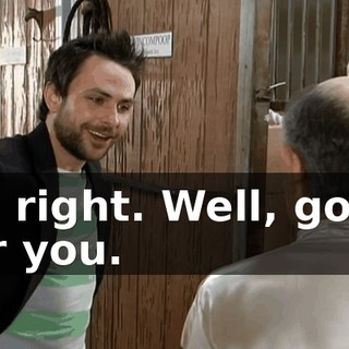 607ef4cf-cfa5-4497-973a-dd8d6e3c9e84.gif
