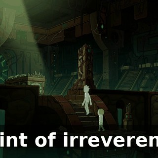 607f1667-95f2-40f3-b84b-d62b4511a6b6.gif