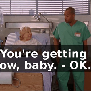 607f48a9-1e9b-4d5d-ad55-5504aafd9aea.gif
