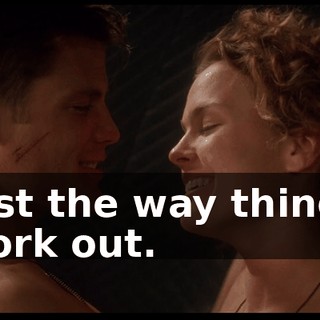 607f69d9-1355-46ea-9f04-8583aa0b8bc9.gif