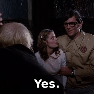 607fbba8-5bf2-436f-9bd8-4f1afc500d73.gif