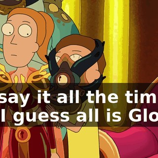 6080501a-ea0d-4b4b-8e96-669a8256aeb3.gif