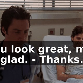 60808d98-a5d6-482f-81a2-7d4705f24224.gif