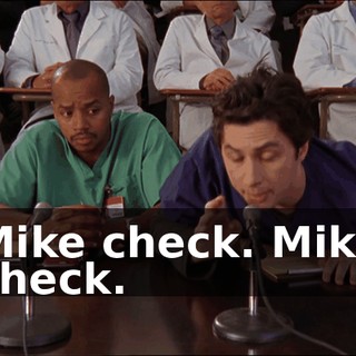 6080937c-e3a7-430d-8294-b29014aebcaa.gif