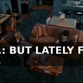 6082ce3d-0a5d-46ee-aba3-1d4dd235c151.gif