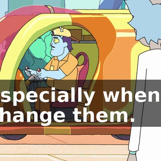 6083a9e4-b584-4aaa-a489-aca60e0d3a7b.gif
