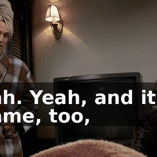 60846a25-d0da-43c5-8a00-2aa99c56c8a7.gif