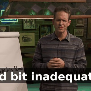 60850ee7-4de4-46ba-a9ef-3b455ba50a8b.gif