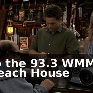 608511e5-54dc-461d-a43d-933e41af223c.gif