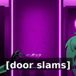 60856e1c-724b-484d-830e-365c31c9fb30.gif