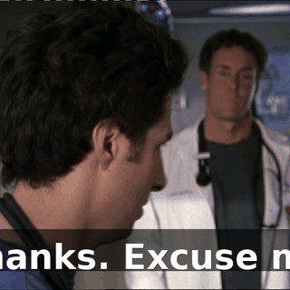 60856e37-3bca-49e1-98ea-f18d8102b630.gif