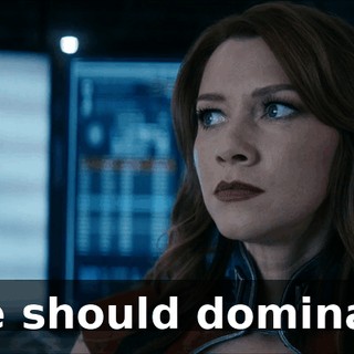 6085910c-47b6-4753-a715-c065cbcf87e7.gif