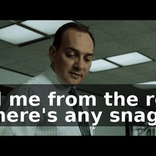 608591c4-9864-4521-9420-9f77db7ef8e3.gif