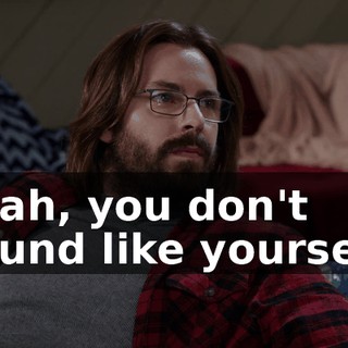 60861860-791a-465b-8313-502edafdf07c.gif