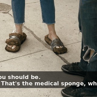 60867b75-2389-497e-9a48-cebaeacce821.gif