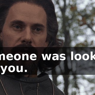60872579-427f-4436-af49-473281fb134a.gif