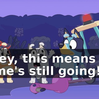 60873f5b-8d15-4f69-b2eb-72259aeb8e9c.gif