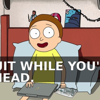 6087aae7-4a77-41e0-adae-1006e51a1aa8.gif