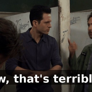 6087d64d-7e56-42b4-a74c-70f6c9bdce2e.gif