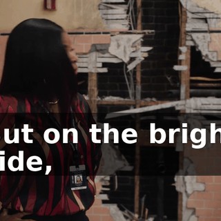 6087db18-9b2d-4872-8728-9b44472dabc5.gif